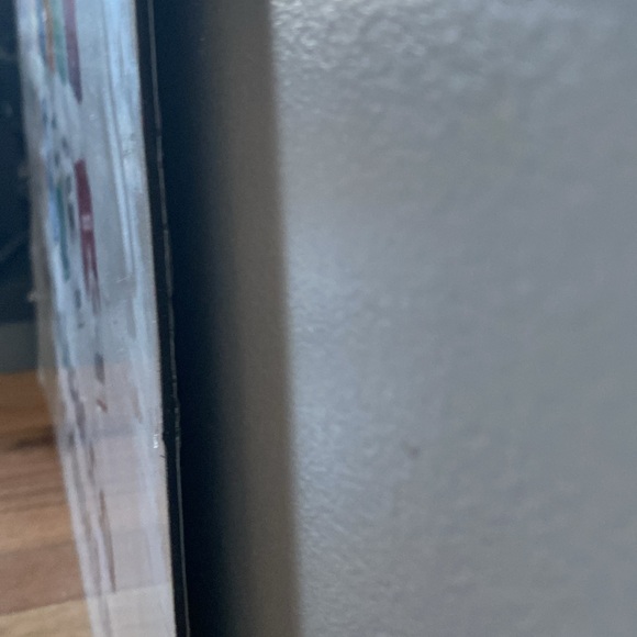 Store bored - Picture 3 of 3